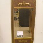 360 5014 Spegel